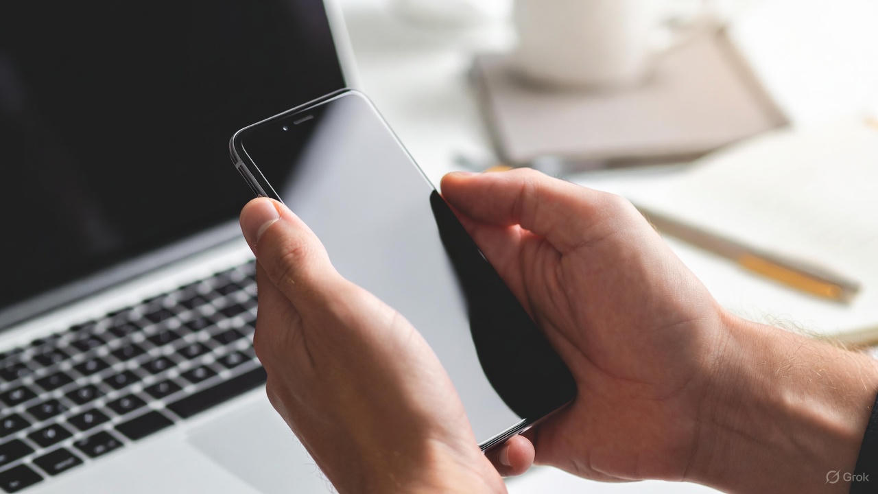 Level Up Your Wallet: The Gen-Z Guide to Financial Freedom