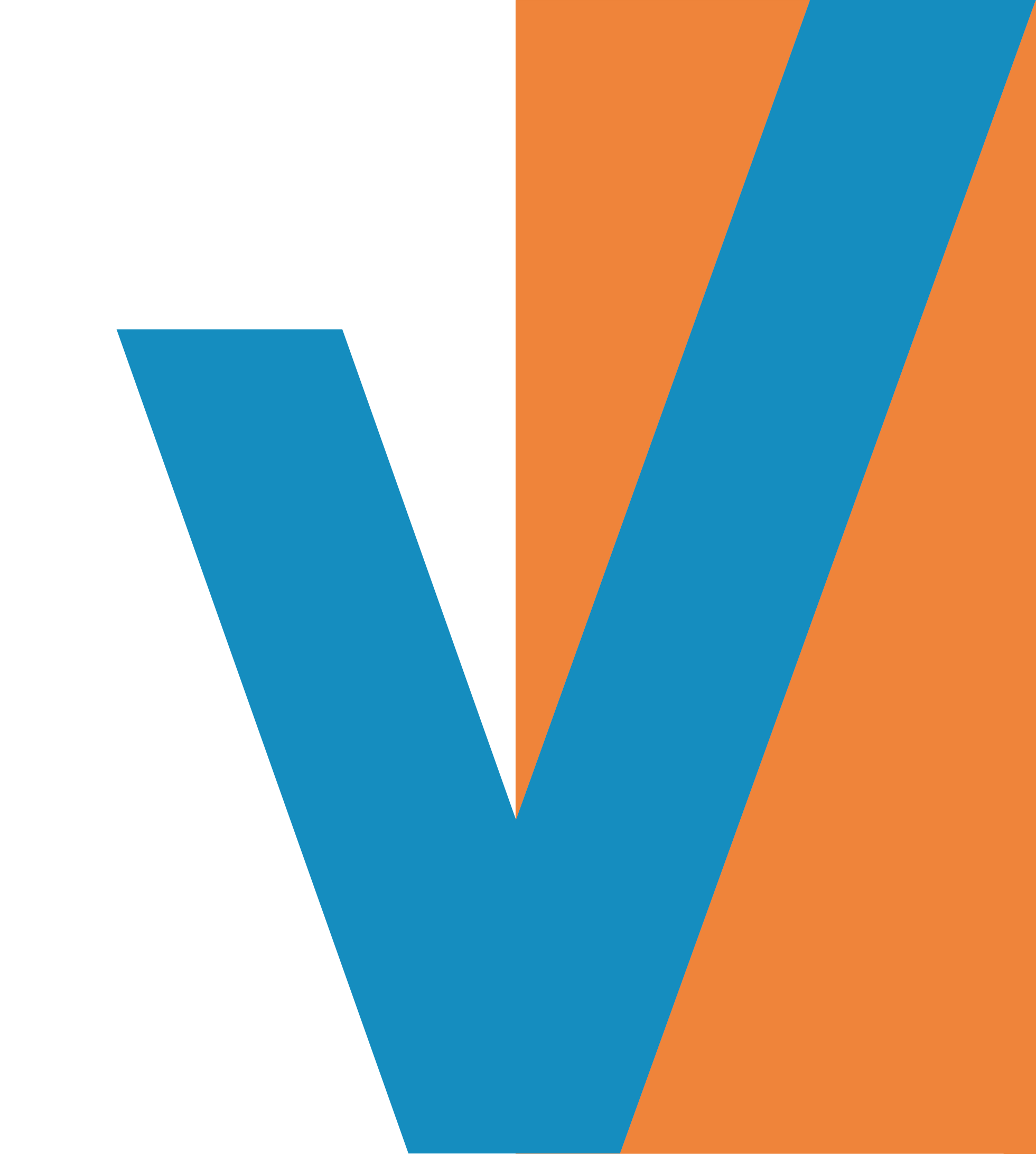 Victory Consulting Indonesia